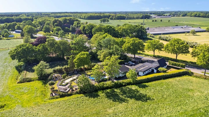 Foto 53 van 't West 21