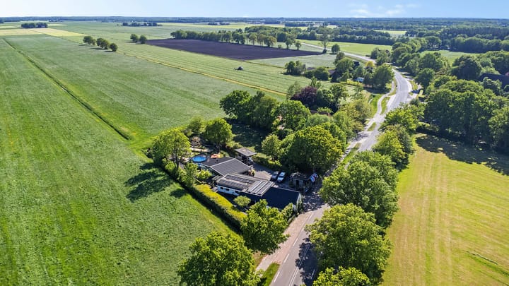 Foto 54 van 't West 21