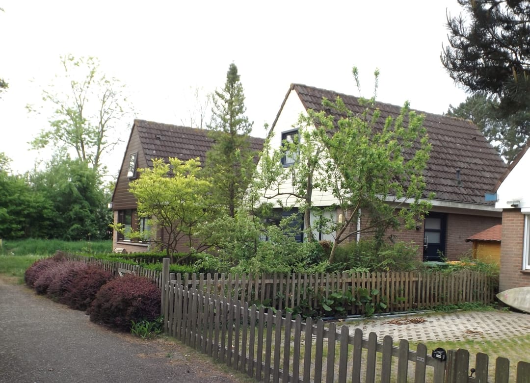 Photo 1 of Het Baken 133