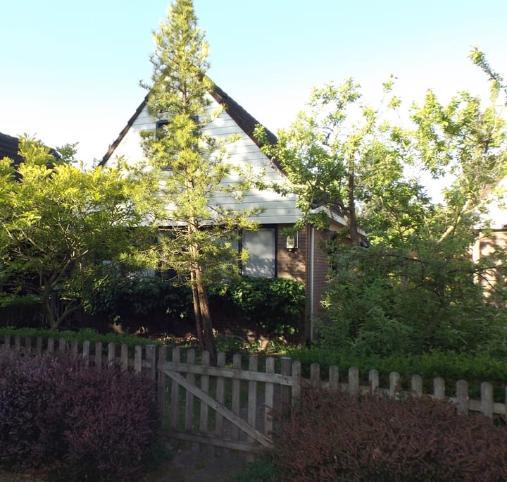 Foto 2 van Het Baken 133