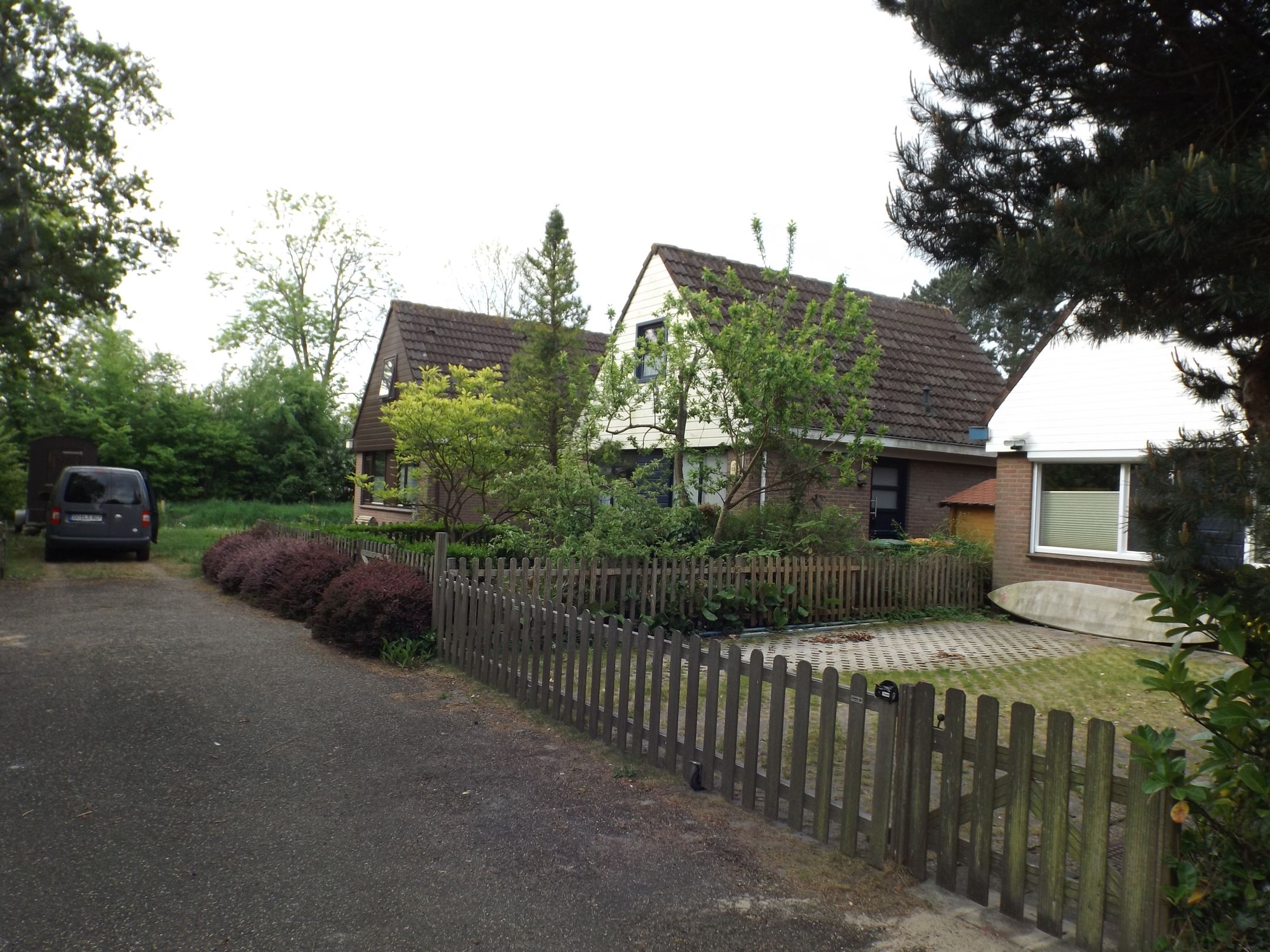 Photo 3 of Het Baken 133