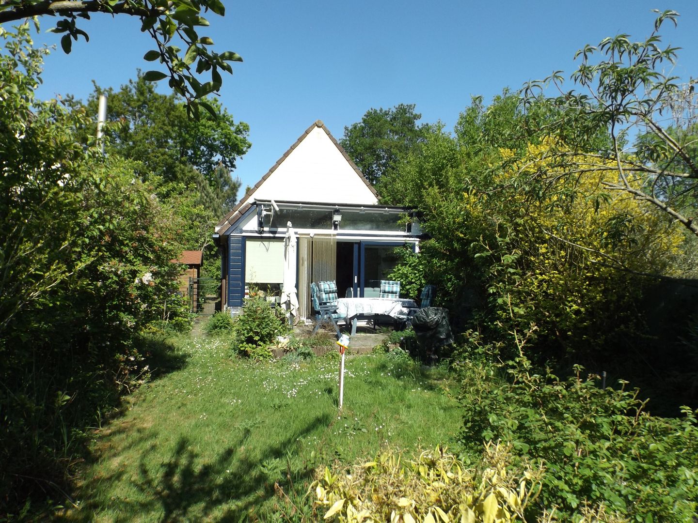 Photo 4 of Het Baken 133