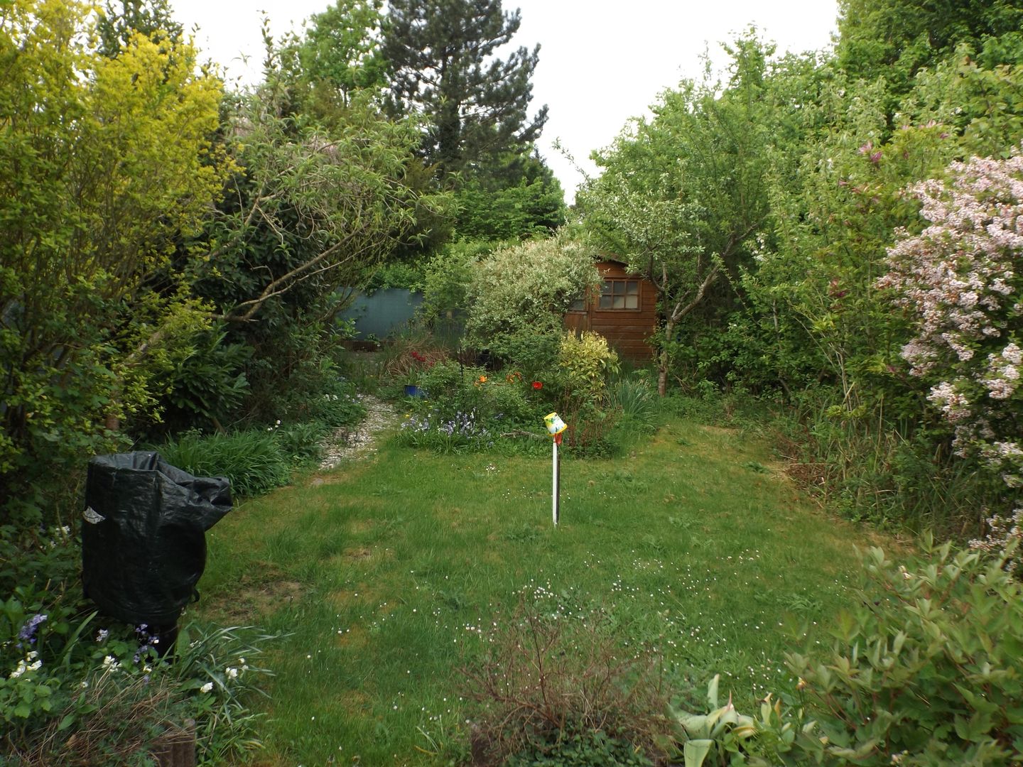 Photo 5 of Het Baken 133