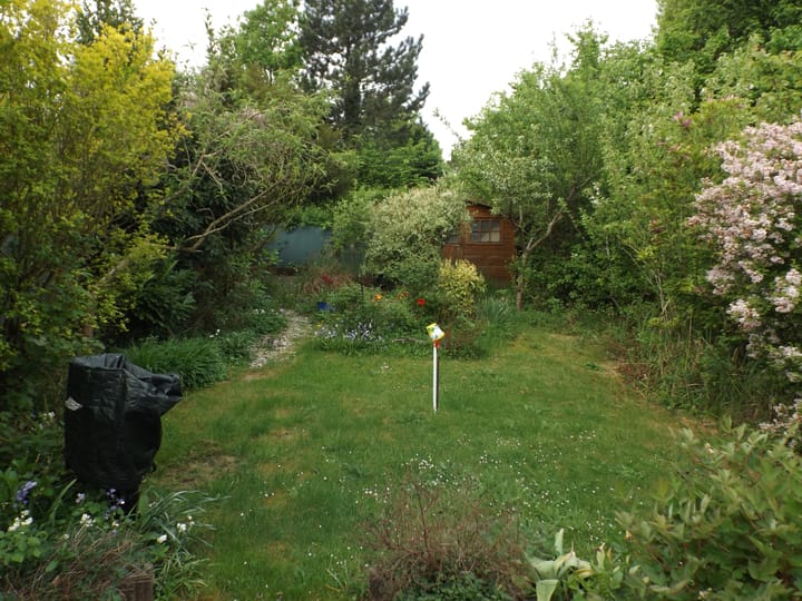 Foto 5 van Het Baken 133