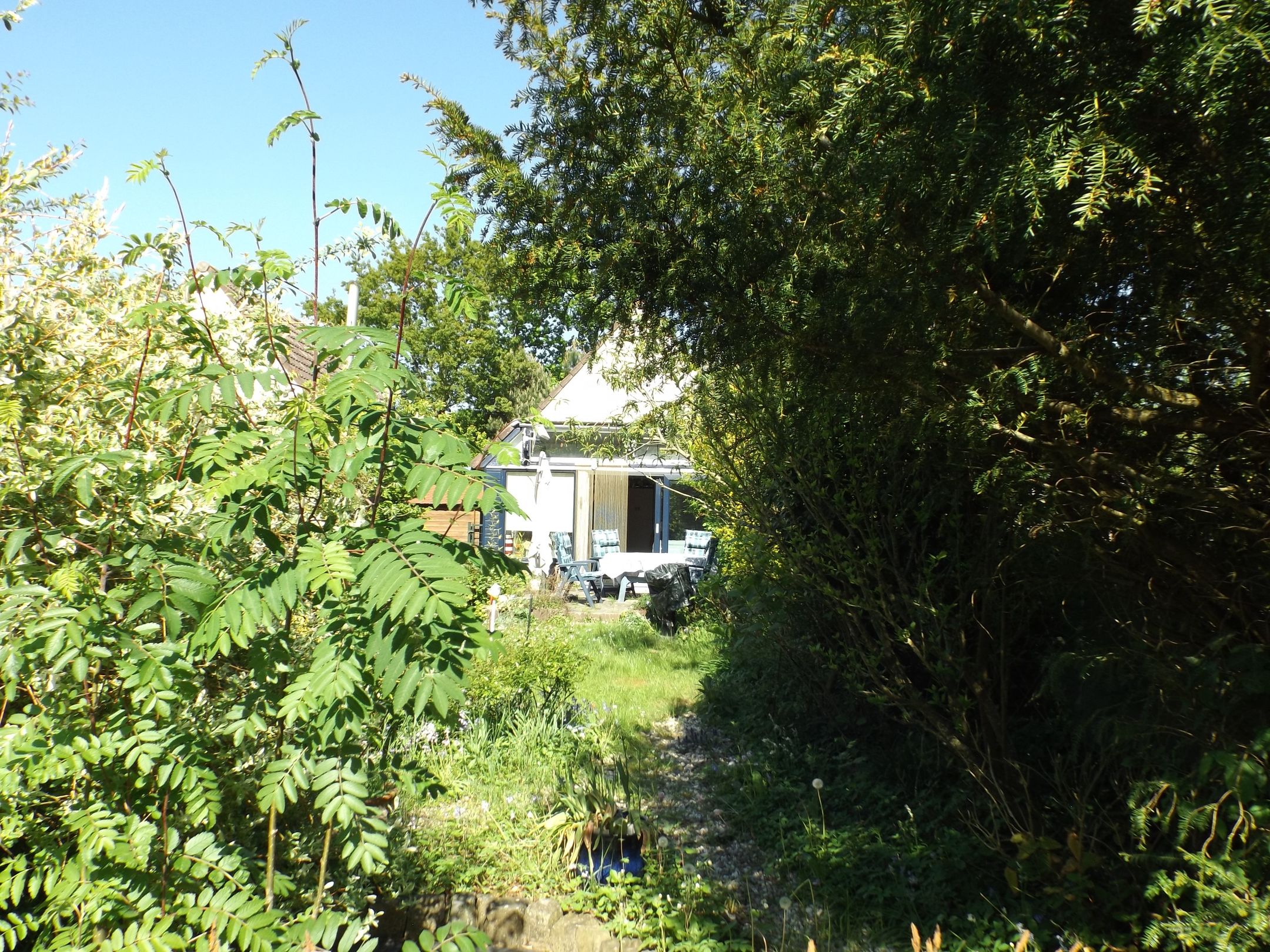 Photo 6 of Het Baken 133