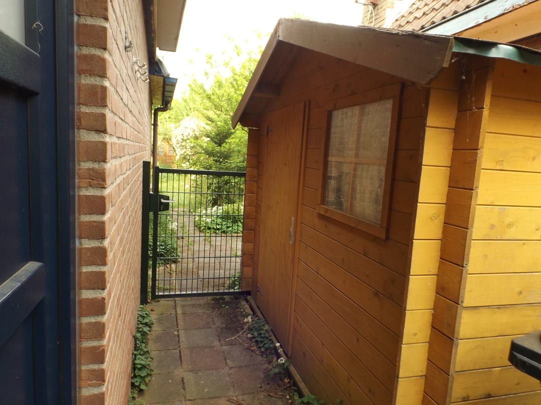 Photo 7 of Het Baken 133