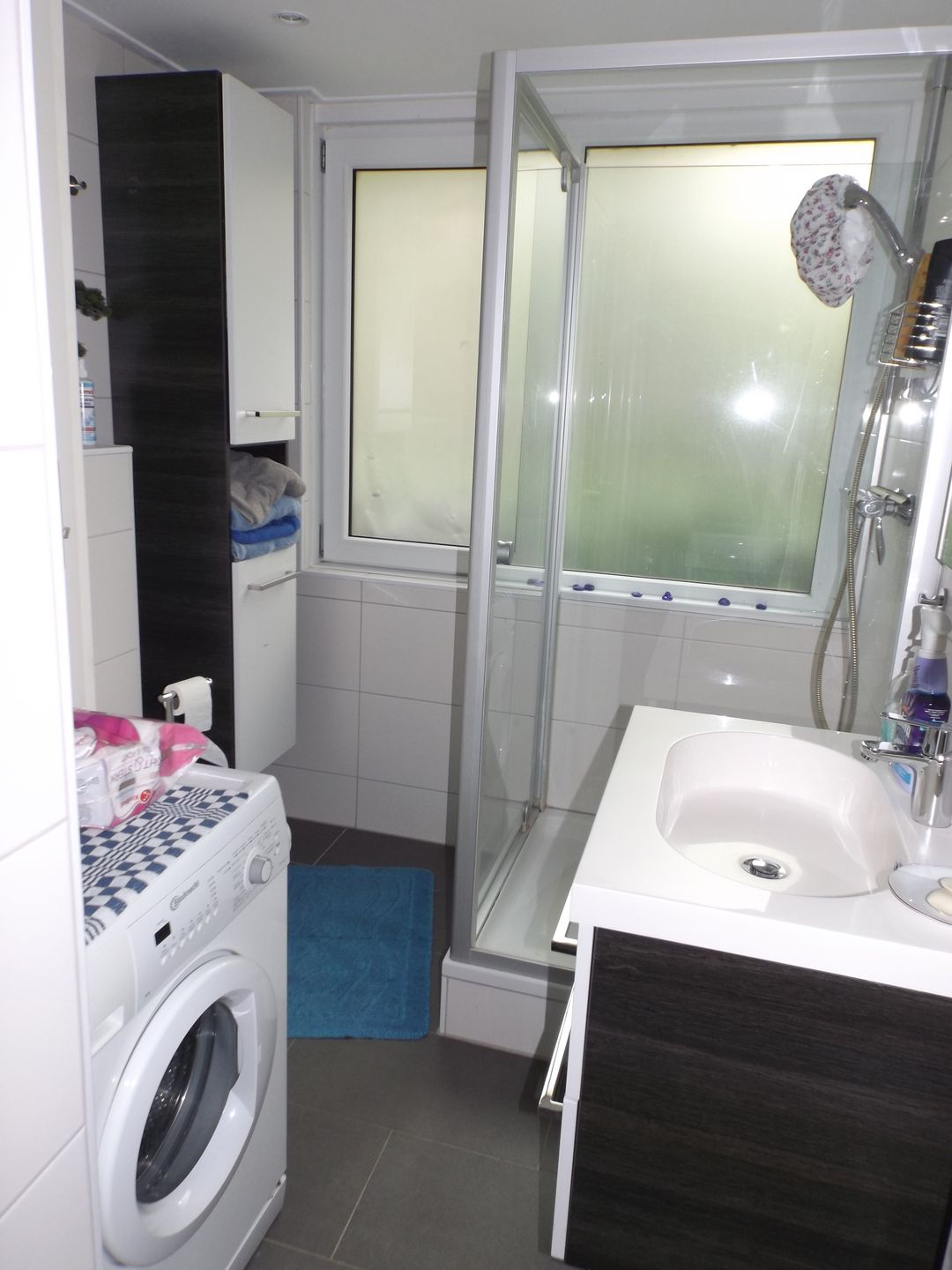 Photo 8 of Het Baken 133