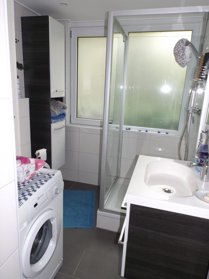 Photo 8 of Het Baken 133