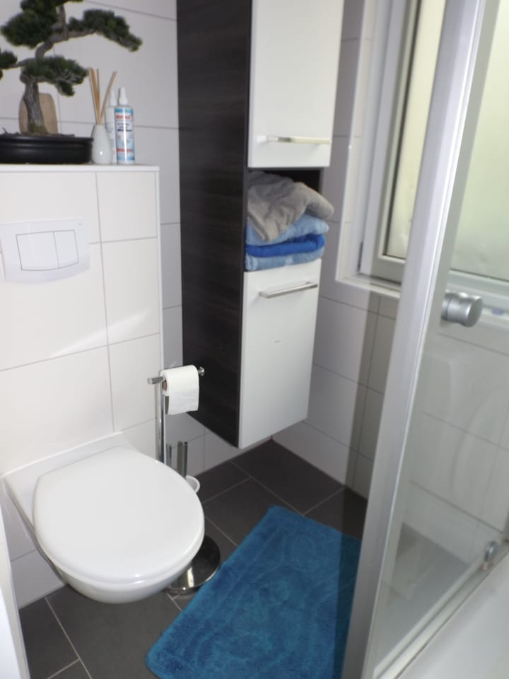 Photo 9 of Het Baken 133