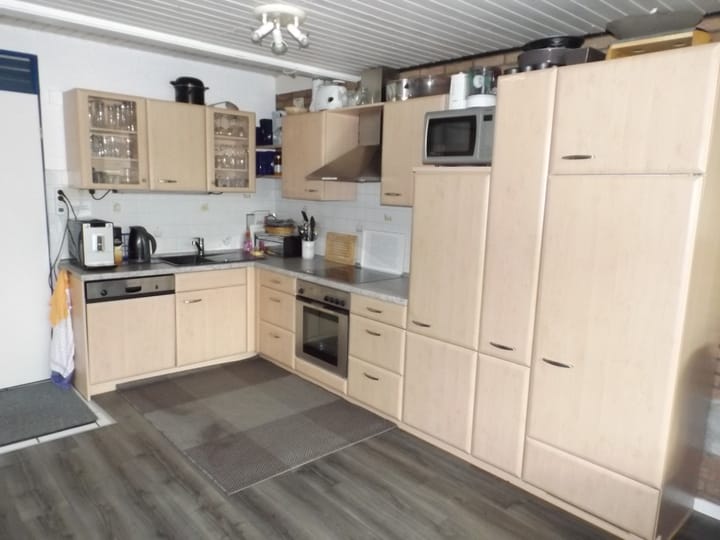 Photo 11 of Het Baken 133