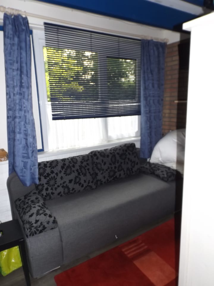 Photo 10 of Het Baken 133