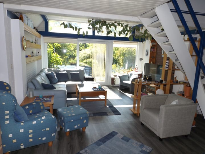 Photo 12 of Het Baken 133