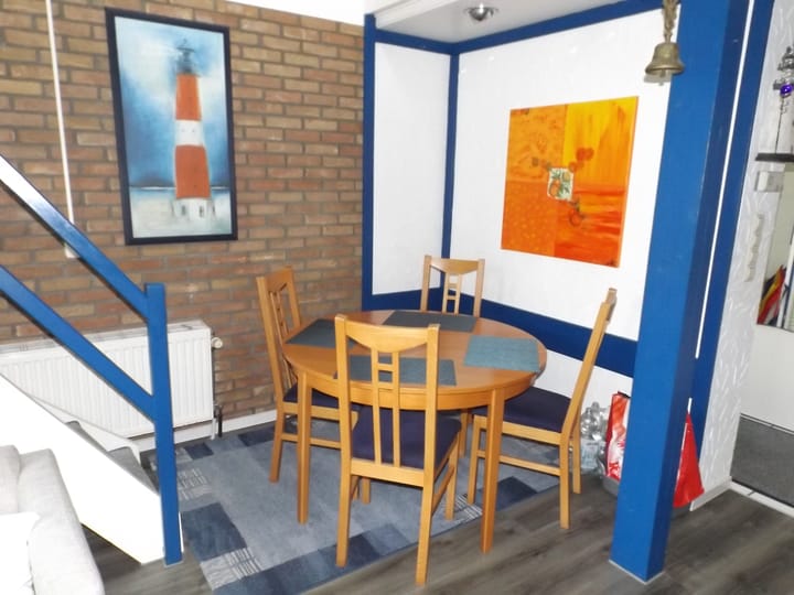 Photo 13 of Het Baken 133