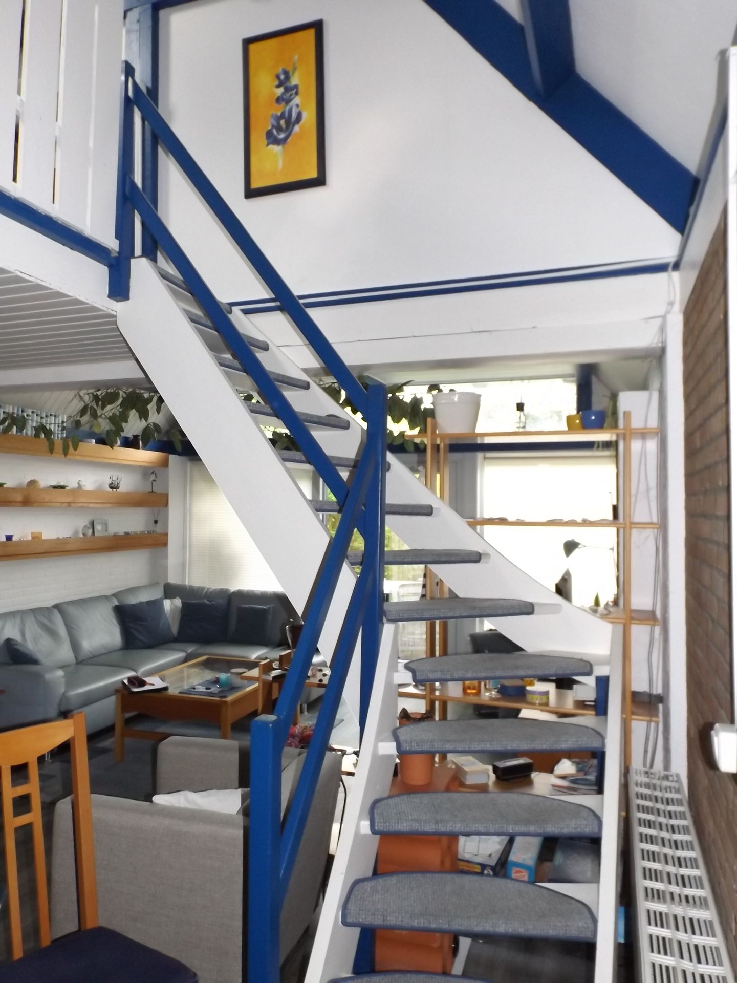 Photo 14 of Het Baken 133