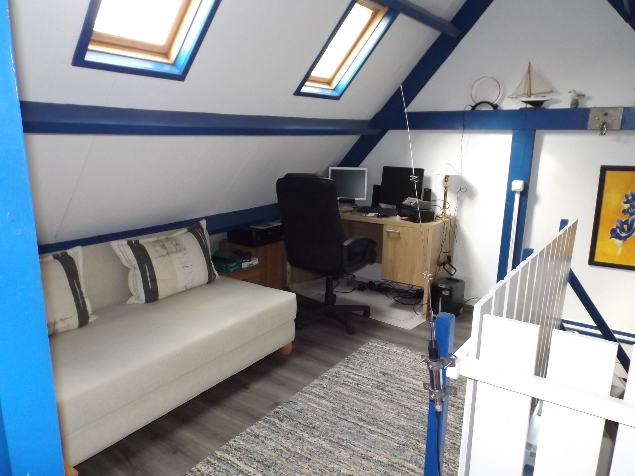 Photo 15 of Het Baken 133