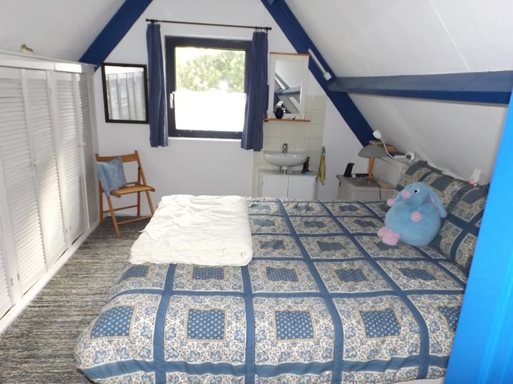 Photo 16 of Het Baken 133