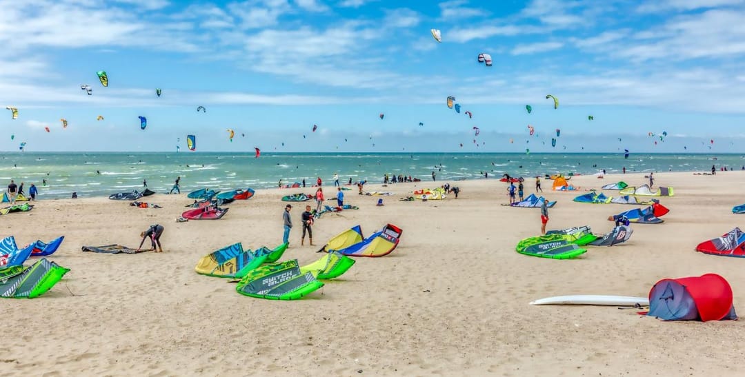 Photo 17 of Het Baken 133