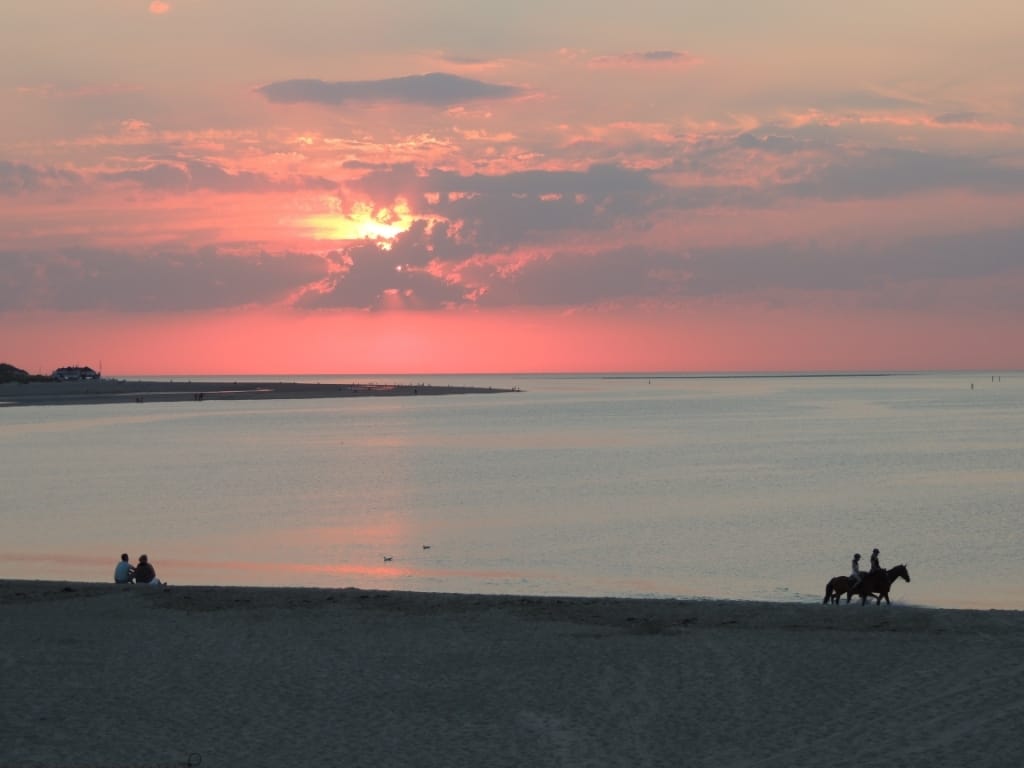 Photo 18 of Het Baken 133