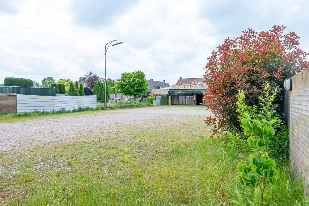 Bekijk foto 5 van Kruisstraat 53