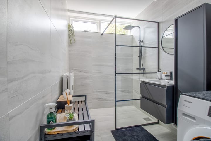 Foto 2 van Rossinistraat 15