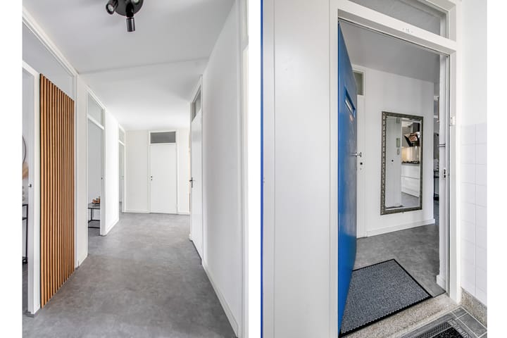 Foto 8 van Rossinistraat 15