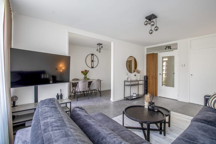 Foto 11 van Rossinistraat 15