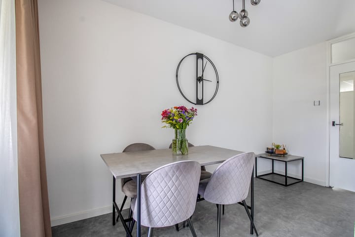 Foto 12 van Rossinistraat 15