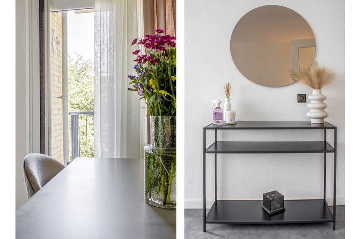 Foto 14 van Rossinistraat 15