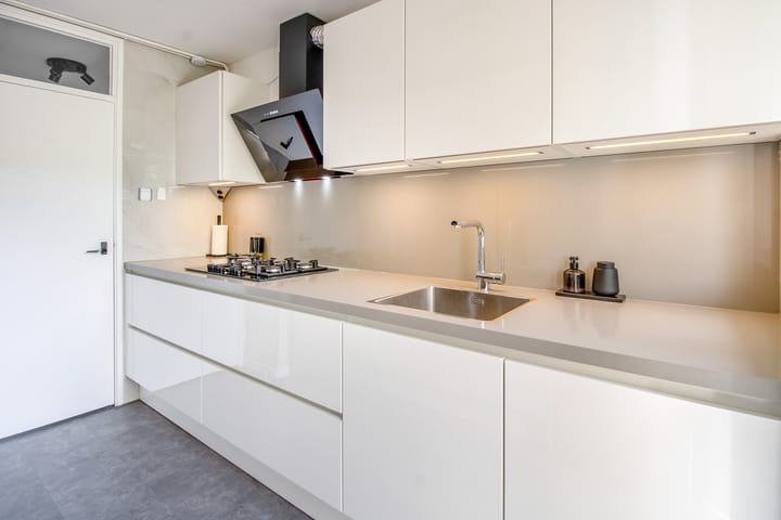 Foto 20 van Rossinistraat 15