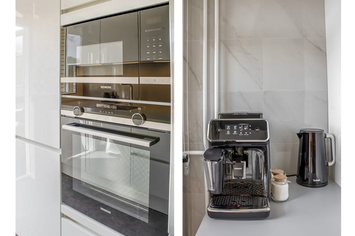 Foto 23 van Rossinistraat 15