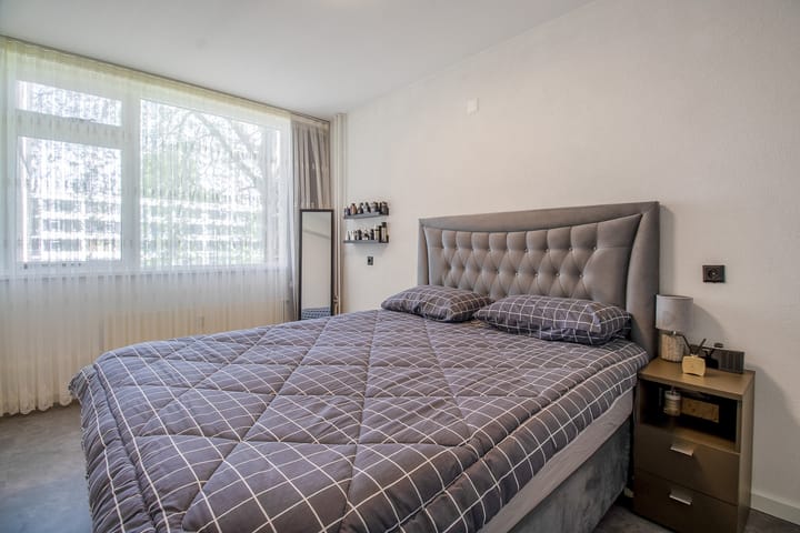 Foto 27 van Rossinistraat 15