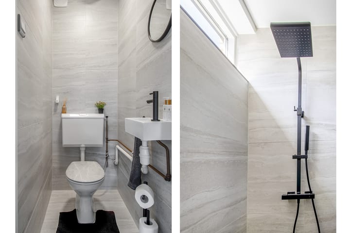 Foto 29 van Rossinistraat 15