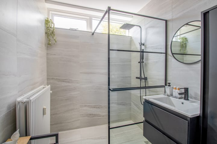 Foto 30 van Rossinistraat 15