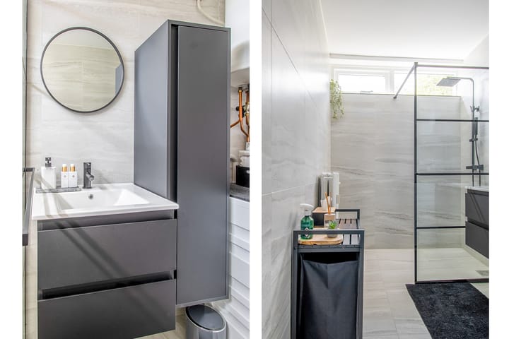 Foto 31 van Rossinistraat 15