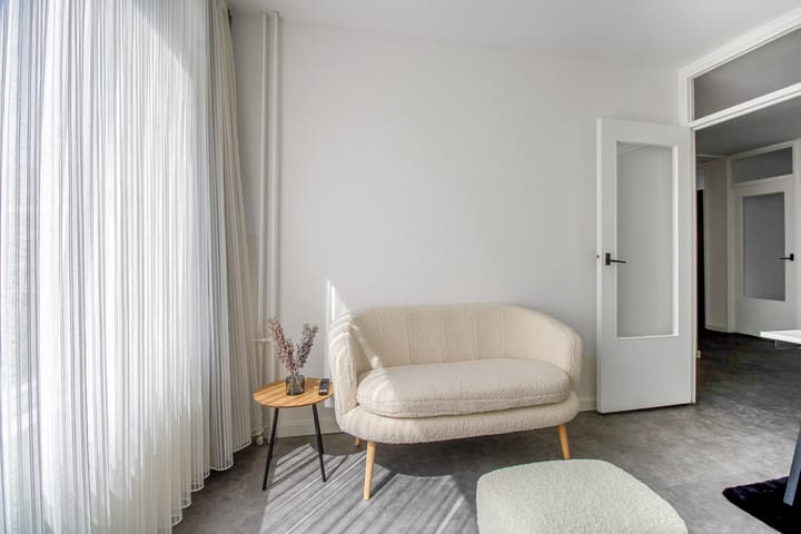 Foto 33 van Rossinistraat 15