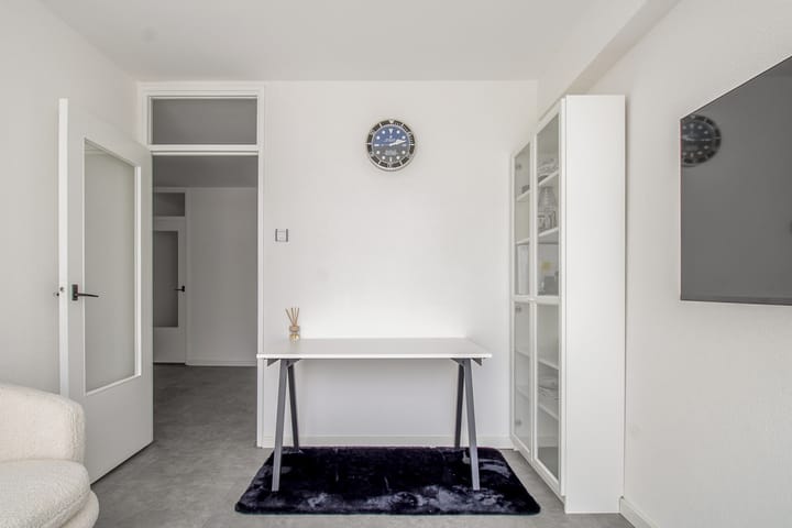 Foto 34 van Rossinistraat 15