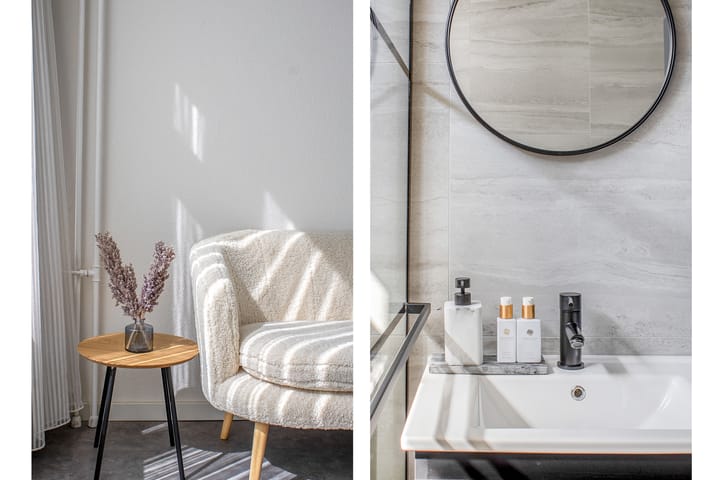 Foto 35 van Rossinistraat 15