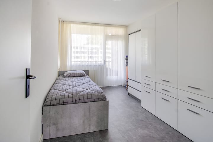 Foto 36 van Rossinistraat 15