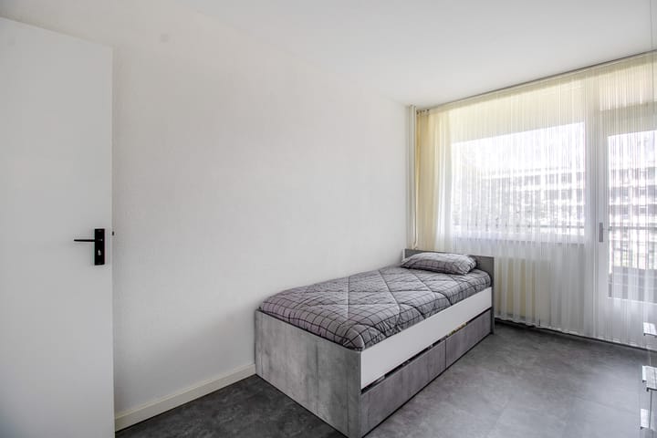 Foto 37 van Rossinistraat 15