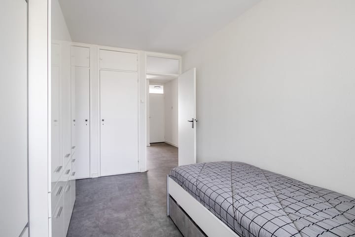 Foto 38 van Rossinistraat 15