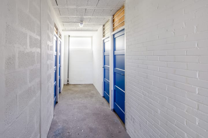 Foto 41 van Rossinistraat 15