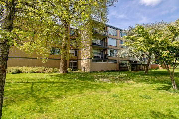 Foto 47 van Rossinistraat 15