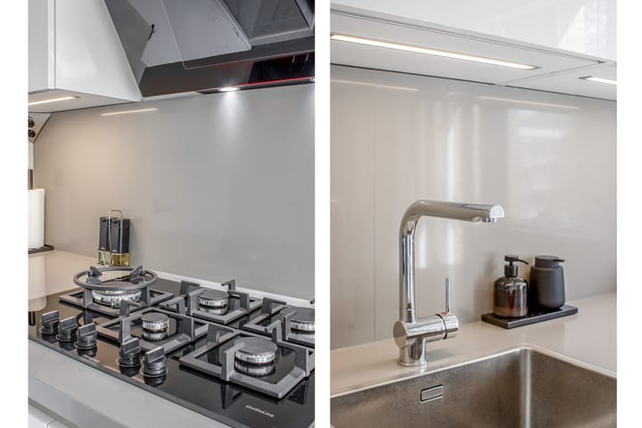 Foto 21 van Rossinistraat 15