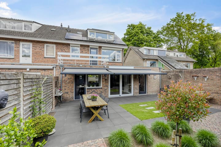 Foto 2 van Elleboog 4