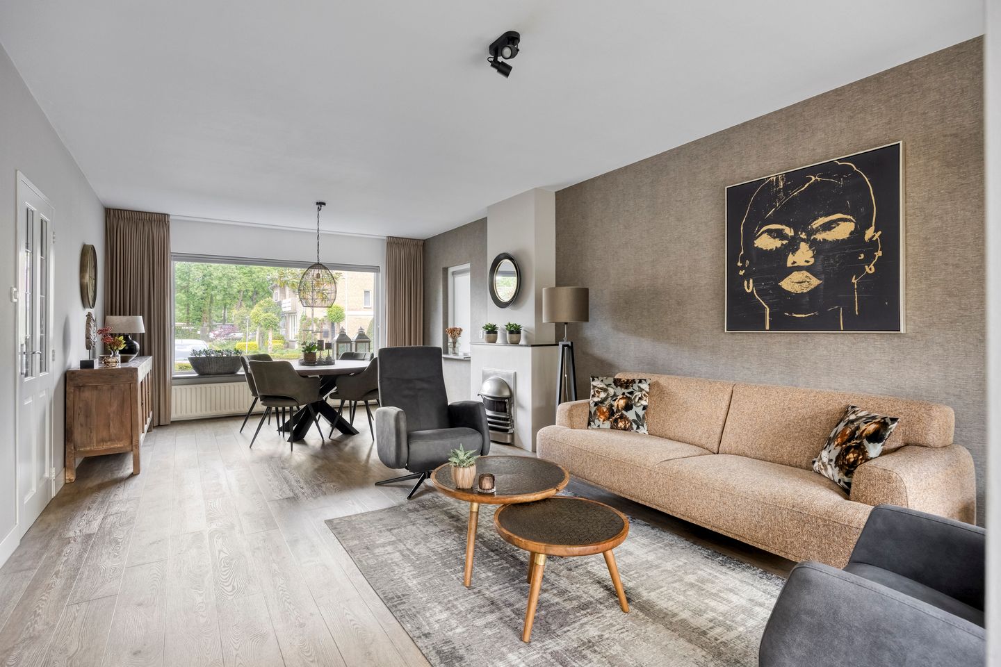 Foto 4 van Elleboog 4