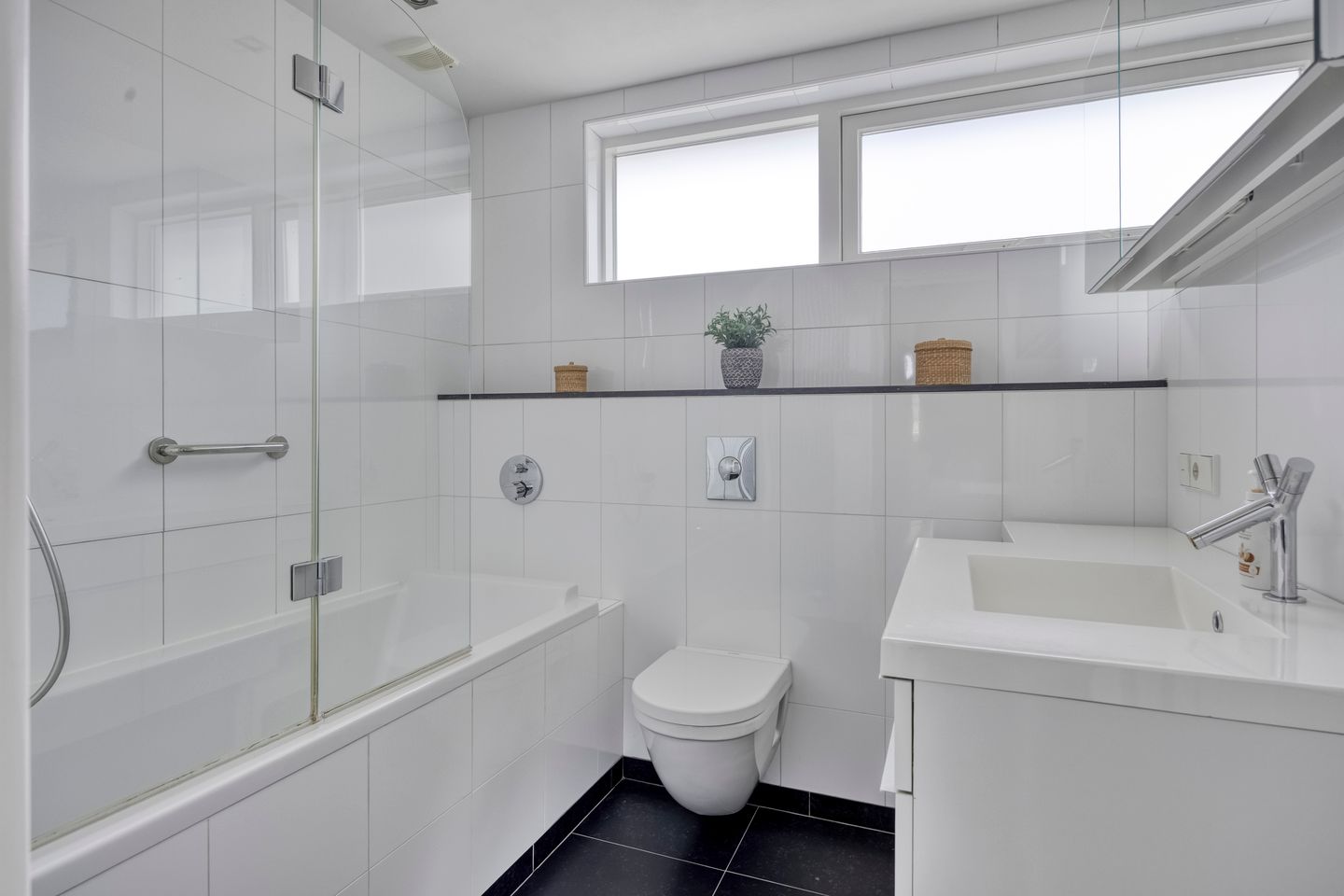 Foto 5 van Elleboog 4