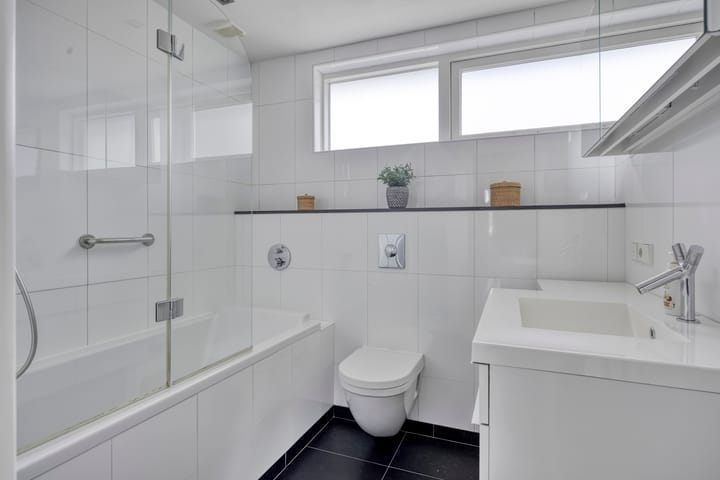 Foto 5 van Elleboog 4