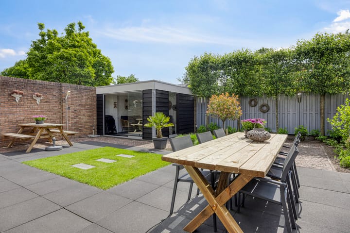 Foto 3 van Elleboog 4