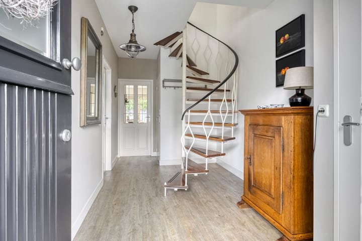 Foto 9 van Elleboog 4