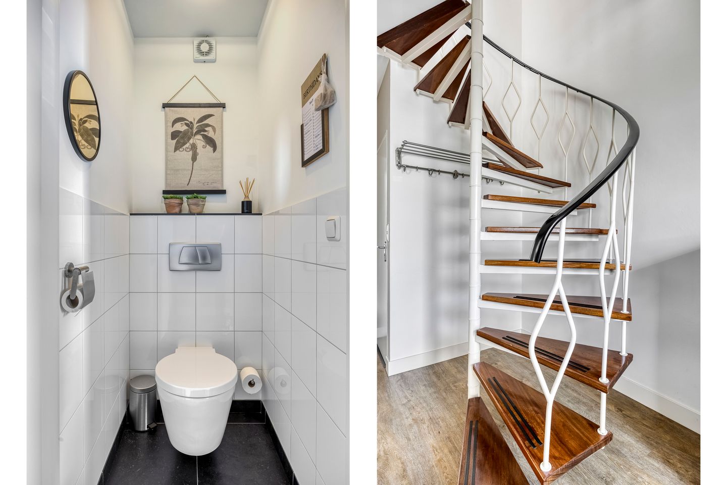 Foto 10 van Elleboog 4